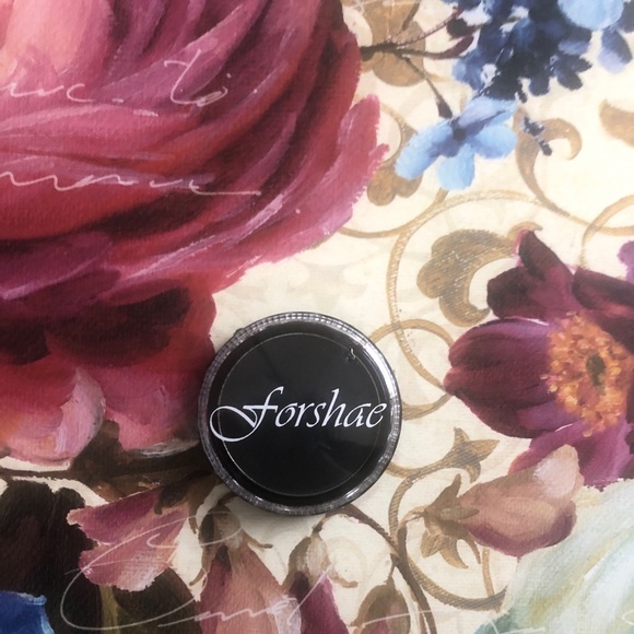 Matte eyeshadow - Picture 2 of 6